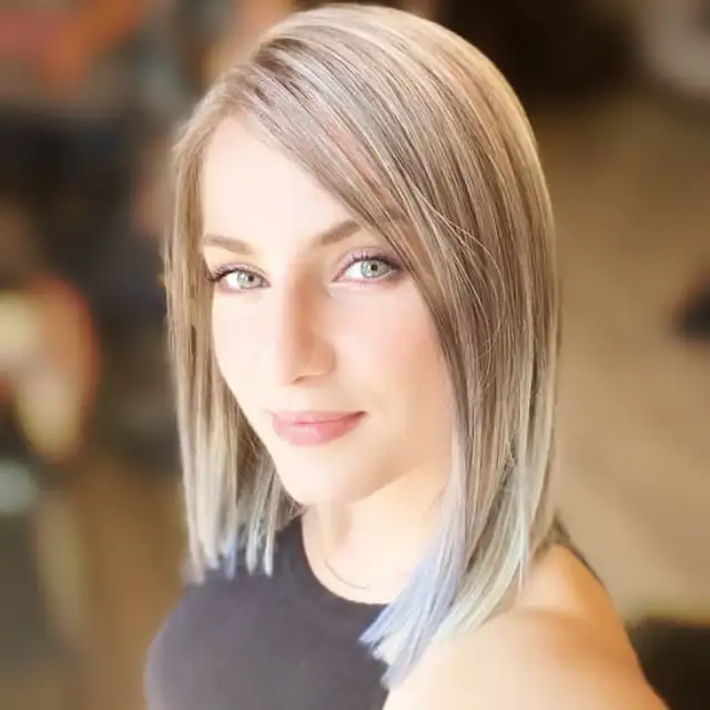 Nagihan Alan Yiğit