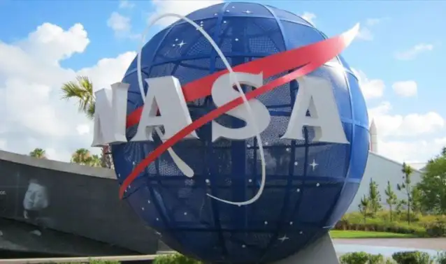 NASA, Bennu asteroidine ait örneklerin bulunduğu kapsülü açmayı başardı