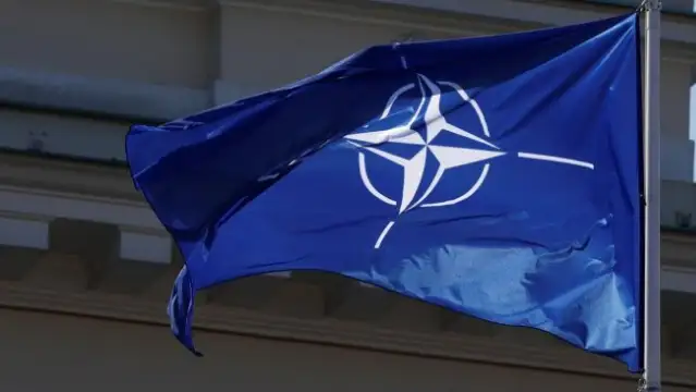 NATO: Savaş sonrası Rusya'nın daha tehlikeli hale geleceği öngörülüyor