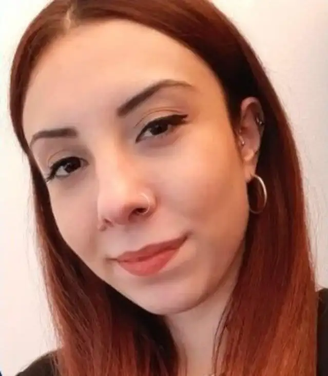 Nisa Bahçeli