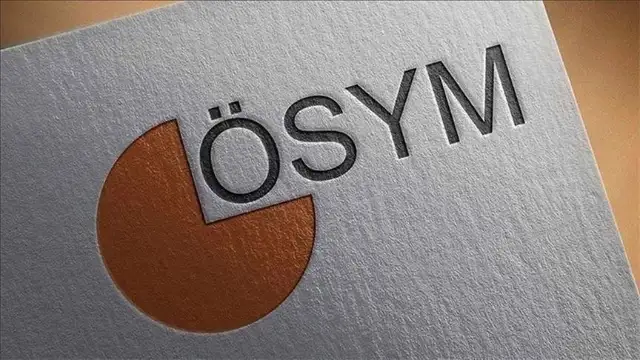 Engelli Kamu Personeli Seçme Sınavı başvuruları başladı