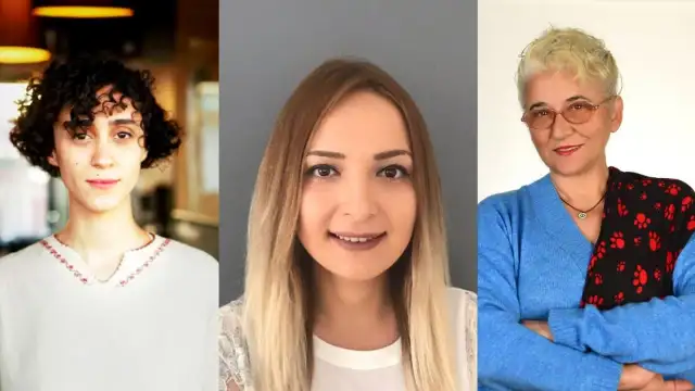 Dünden bugüne Hayvanları Koruma Yasası