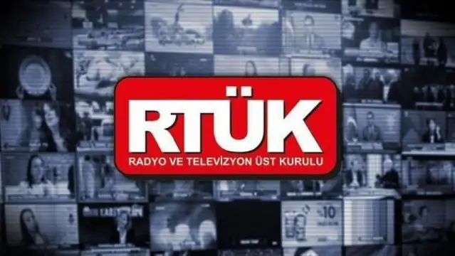 RTÜK'ten TELE1'e 5 gün ekran karatma cezası