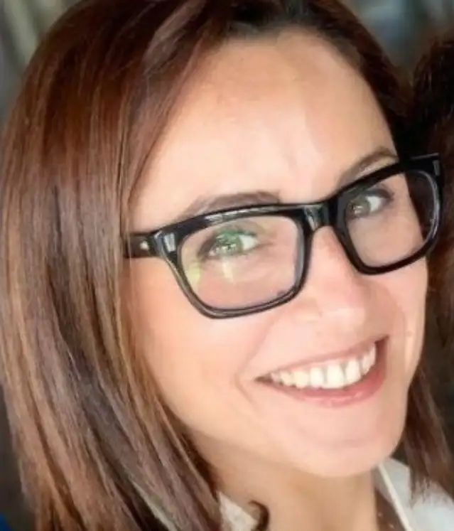 Sevda Yüzbaşıoğlu