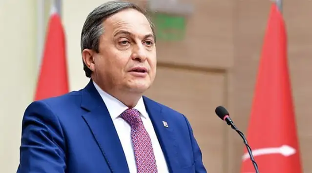 Torun: İktidar, Aybastı ve Perşembe yaylalarına göz dikti