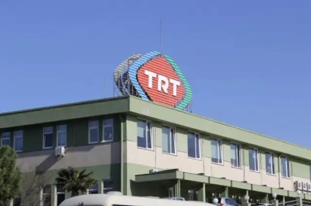 TRT yine 'huzurlu': Rapor yayımlandı, huzur hakkı ödemeleri ortaya çıktı