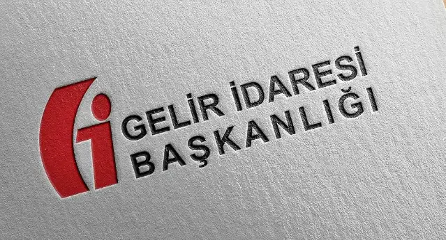 Vergi dairesi başkanlıkları 'defterdarlığa' dönüştü