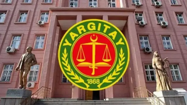 Yargıtay kararı: Yeni eşi, ölen eşle kıyaslamak boşanma nedeni