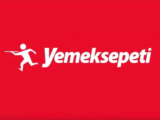  TÜMTİS'ten Yemeksepeti'ne çağrı: "Sendika baskısına son ver"