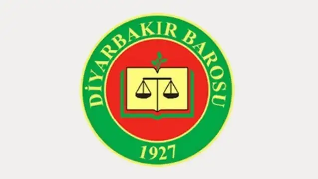 Diyarbakır Barosu: "Polis, Baro üyesi avukatın kolunu kırdı"