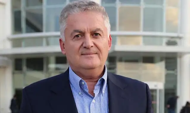 Askeri sosyal tesislere girişi yasaklanan emekli askeri hâkime sağlık ocağı engeli