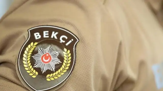 AYM bekçilerin bazı yetkilerini iptal etti
