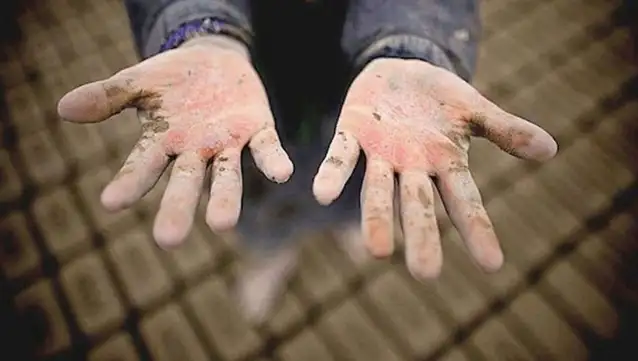 Ölümlerin ve ihlallerin gölgesinde 23 Nisan