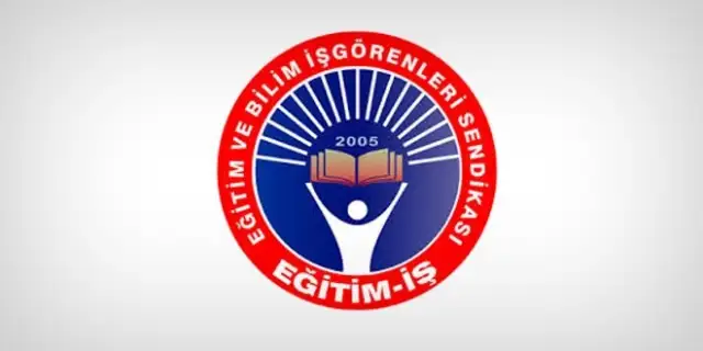 Eğitim İş Sendikası'ndan Bakan Kasapoğlu ile KYK Genel Müdürü için suç duyurusu