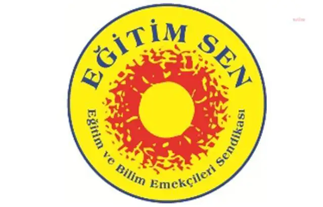 Eğitim Sen: 2025-YKS tercih kılavuzu bir an önce açıklanmalıdır