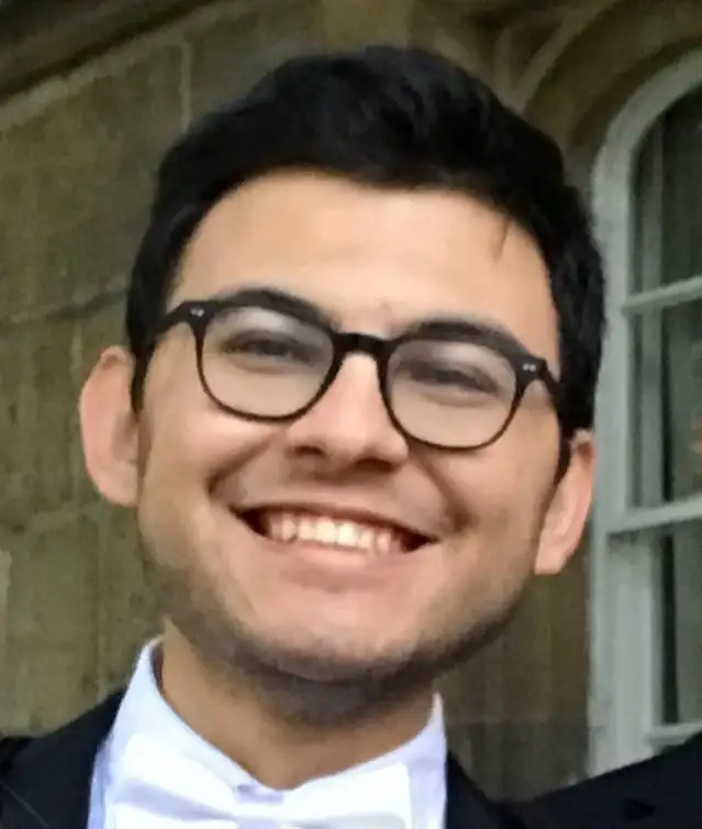 Emre Kaplan