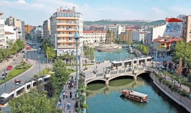 İkametgah (Adres) Değişikliği Nasıl Yapılır?