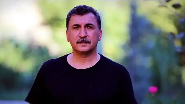 Adalet Bakanlığı, Ferhat Tunç hakkında kırmızı bülten talebinde bulunmuş