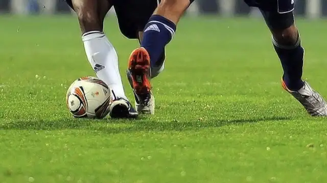 Lig tarihinin "en"leri