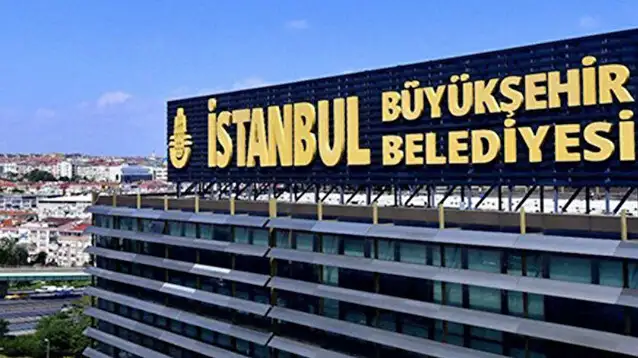 İBB'nin "Askıda Fatura" projesiyle 233 milyon lira yardım sağlandı