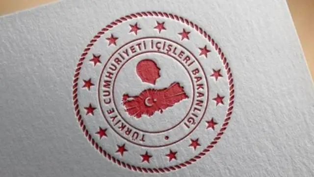 Aktif siyasi parti sayısı açıklandı