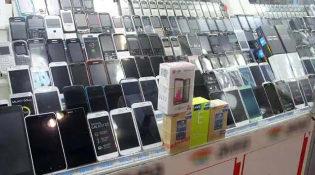 BDDK telefon taksitlerini 20 bin TL altı için 12 ay, üzeri için 3 ay olarak belirledi