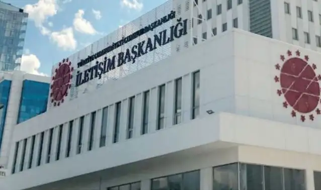 Köprü ve otoyollar satılacak mı?