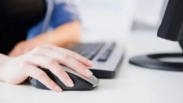Gümrüksüz alışveriş dönemi sona erdi