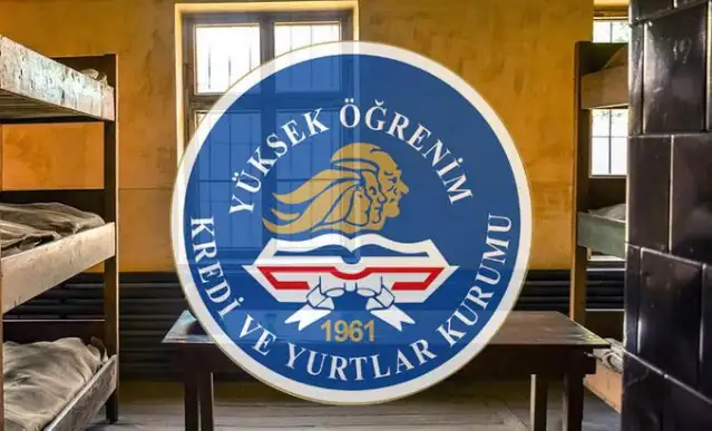Üniversite öğrencileri mağdur ediliyor: Öğrenciler KYK yurtlarında aç kalıyor!