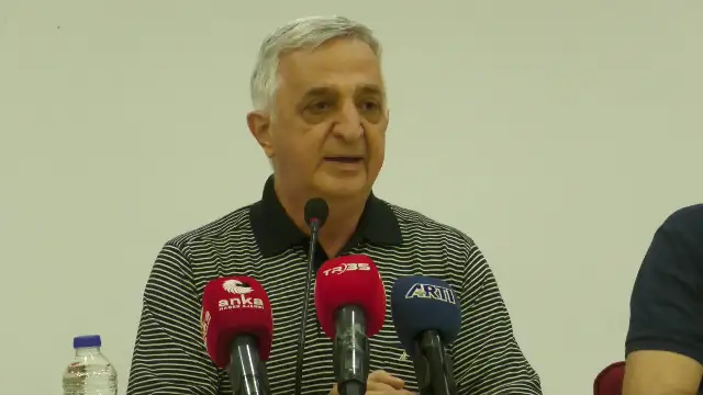 İzmir Tabip Odası'ndan işyeri hekimleri raporu