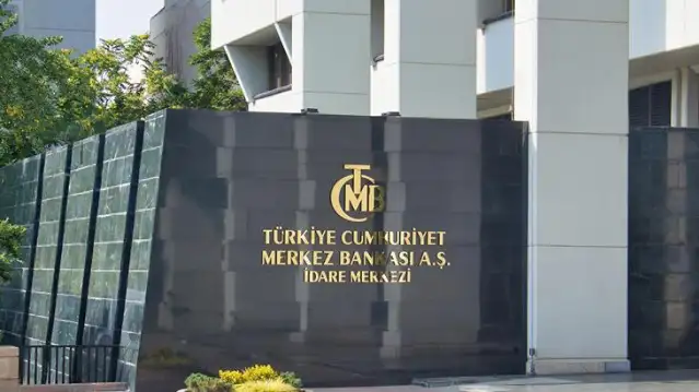 Merkez Bankası Piyasa Katılımcıları Anketi: Yıl sonu enflasyon beklentisi yüzde 28,04 oldu