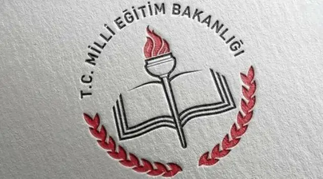 Milli Eğitim Bakanlığı: LGS'nin her aşaması büyük bir titizlik ve özenle yürütülmüştür.