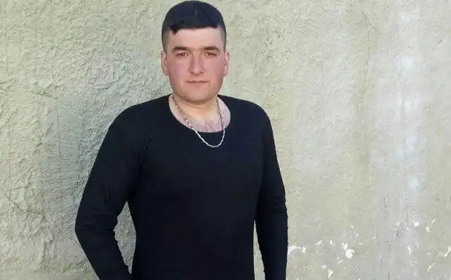 Cinsel saldırı faili uzman çavuş Musa Orhan’ın tutuklama talebi reddedildi