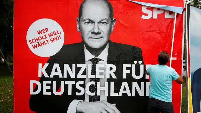 ALMANYA SEÇİMİNDEN NOTLAR: Kim kazandı, kim kaybetti, şimdi ne olacak?