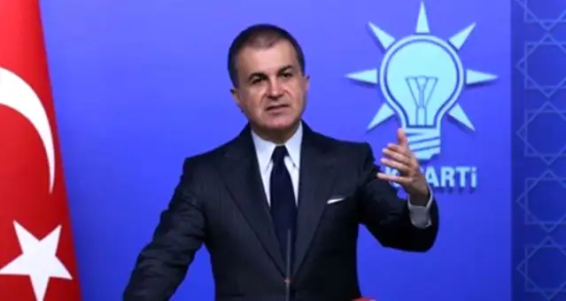 Bahçeli hedef aldı, AKP sahip çıktı: Teğmenlere hakaret kabul edilemez. Bunlar milletin evlatlarıdır