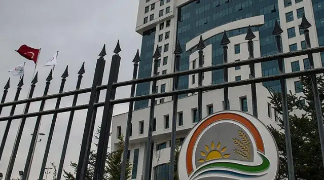 İstanbul, Uluslararası Su Formu'na 5. kez ev sahipliği yapacak