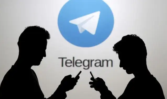 Telegram'ın kurucusu: Kullanıcı bilgilerinin devletlerle paylaşılacağını açıkladı