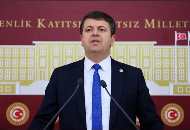 İklim krizi için alınan AB fonları amacı dışında kullanılmış