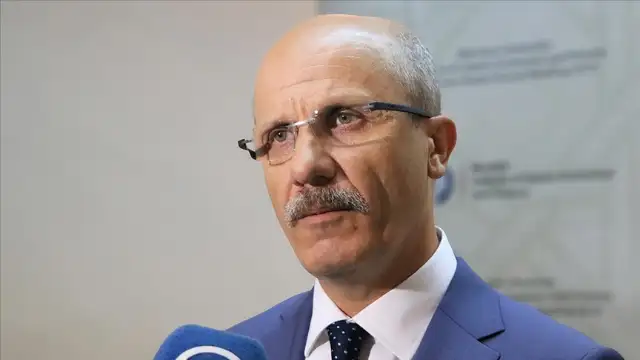 YÖK'ten karar:  Açıköğretim fakülteleri tamamen değişiyor