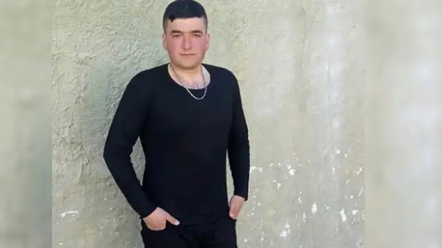Musa Orhan’ın avukatları hakkında suç duyurusu