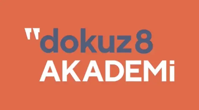 dokuz8AKADEMİ #seçim2023 eğitim programları İzmir'de başlıyor