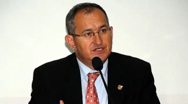Yerel basın Marmaris'te buluşacak