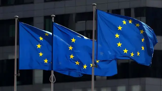 Türkiye'nin 2021-2027 Dönemi Tek Pazar Programı'na katılım anlaşması imzalandı