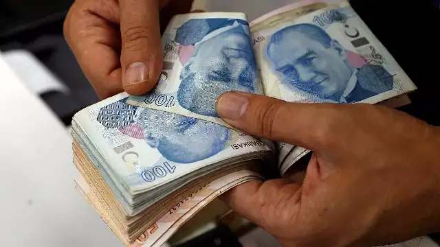 Erdoğan açıkladı: KYK burs ve kredi miktarlarına yüzde 33 zam geldi