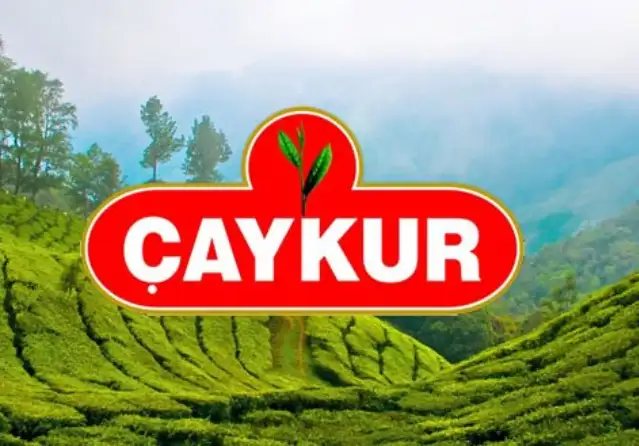 ÇAYKUR’un 2017 sonrası zararı 2,8 milyar TL’ye ulaştı