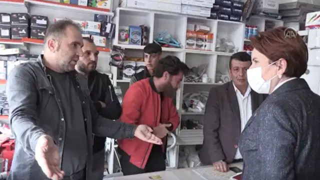 Shopkeeper was detained for calling the southeastern region ‘Kurdistan’
