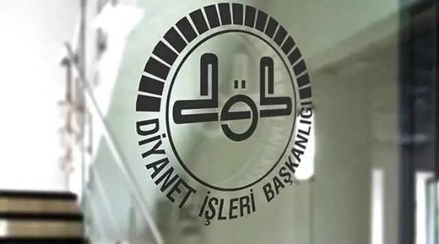Diyanet yurt dışında görevlendirmek üzere 100 din görevlisi alacak