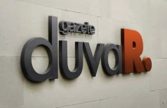 Gazete Duvar çalışanlarından "görmezden gelinme" isyanı