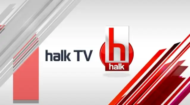 RTÜK Başkanı: Halk TV'nin yayınları kabul edilemez, inceleme başlatıldı