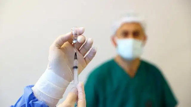ABD ve Kanada'da bozulmuş kavun kaynaklı salmonella salgını 8 kişinin ölümüne yol açtı